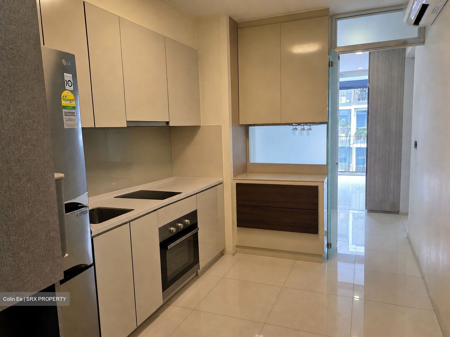 The Wisteria (D27), Apartment #631866351